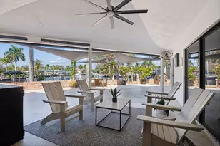 600 SW 8th Terrace, Fort Lauderdale, FL 33315 - Photo 26
