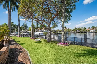 600 SW 8th Terrace, Fort Lauderdale, FL 33315 - Photo 28