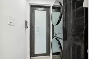 600 SW 8th Terrace, Fort Lauderdale, FL 33315 - Photo 22