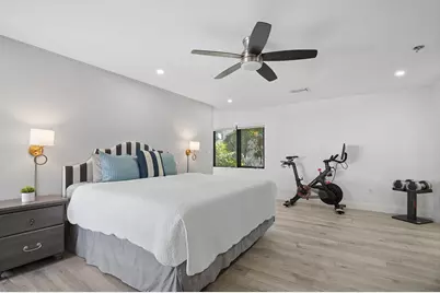 600 SW 8th Terrace, Fort Lauderdale, FL 33315 - Photo 18