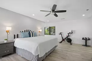 600 SW 8th Terrace, Fort Lauderdale, FL 33315 - Photo 18