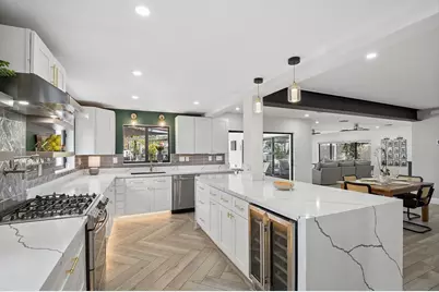 600 SW 8th Terrace, Fort Lauderdale, FL 33315 - Photo 10