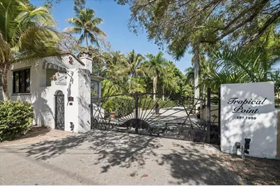 600 SW 8th Terrace, Fort Lauderdale, FL 33315 - Photo 36