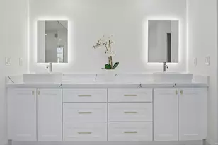 600 SW 8th Terrace, Fort Lauderdale, FL 33315 - Photo 22