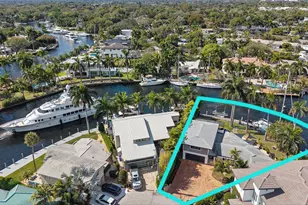 600 SW 8th Terrace, Fort Lauderdale, FL 33315 - Photo 48