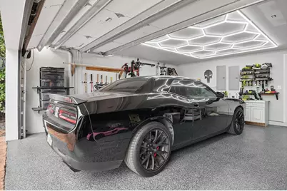 600 SW 8th Terrace, Fort Lauderdale, FL 33315 - Photo 34