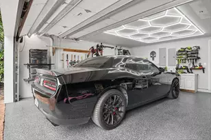 600 SW 8th Terrace, Fort Lauderdale, FL 33315 - Photo 34