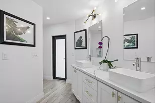 600 SW 8th Terrace, Fort Lauderdale, FL 33315 - Photo 12