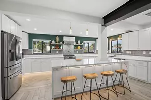 600 SW 8th Terrace, Fort Lauderdale, FL 33315 - Photo 8