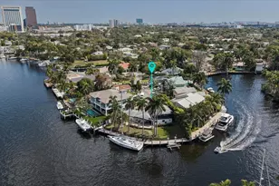 600 SW 8th Terrace, Fort Lauderdale, FL 33315 - Photo 50