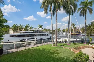 600 SW 8th Terrace, Fort Lauderdale, FL 33315 - Photo 24