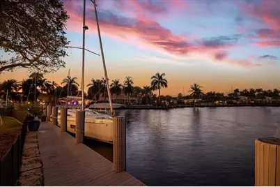 600 SW 8th Terrace, Fort Lauderdale, FL 33315 - Photo 44