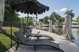 600 SW 8th Terrace, Fort Lauderdale, FL 33315 - Photo 30