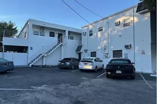 1142 NE 4th Ave, Fort Lauderdale, FL 33304 - Photo 10