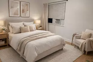 1142 NE 4th Ave, Fort Lauderdale, FL 33304 - Photo 4