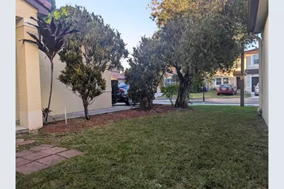 4348 NW 1st Drive, Deerfield Beach, FL 33442 - Photo 18