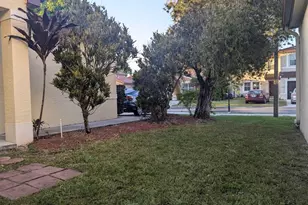 4348 NW 1st Dr, Deerfield Beach, FL 33442 - Photo 18