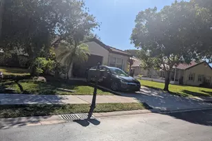 4348 NW 1st Dr, Deerfield Beach, FL 33442 - Photo 1