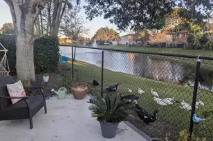 4348 NW 1st Dr, Deerfield Beach, FL 33442 - Photo 6