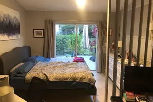 4348 NW 1st Dr, Deerfield Beach, FL 33442 - Photo 8