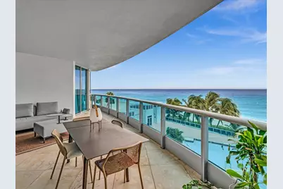 1600 S Ocean Boulevard, Pompano Beach, FL 33062 - Photo 50