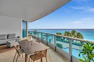 1600 S Ocean Blvd, Pompano Beach, FL 33062 - Photo 50