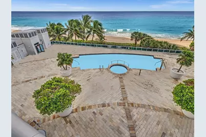 1600 S Ocean Boulevard, Pompano Beach, FL 33062 - Photo 52