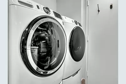 1600 S Ocean Boulevard, Pompano Beach, FL 33062 - Photo 18