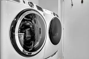 1600 S Ocean Blvd, Pompano Beach, FL 33062 - Photo 18