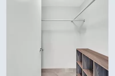 1600 S Ocean Boulevard, Pompano Beach, FL 33062 - Photo 22