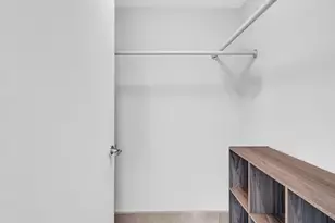 1600 S Ocean Blvd, Pompano Beach, FL 33062 - Photo 22