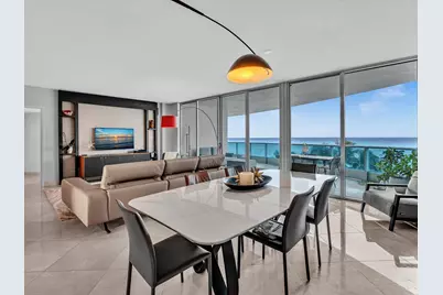 1600 S Ocean Boulevard, Pompano Beach, FL 33062 - Photo 46