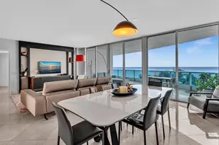 1600 S Ocean Blvd, Pompano Beach, FL 33062 - Photo 46