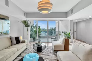 1600 S Ocean Blvd, Pompano Beach, FL 33062 - Photo 10