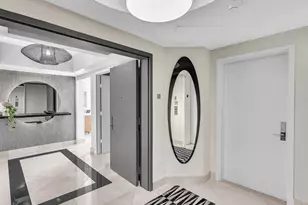 1600 S Ocean Blvd, Pompano Beach, FL 33062 - Photo 4