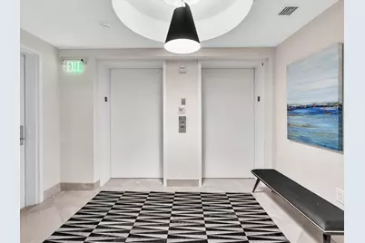 1600 S Ocean Boulevard, Pompano Beach, FL 33062 - Photo 2