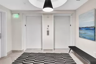 1600 S Ocean Blvd, Pompano Beach, FL 33062 - Photo 2