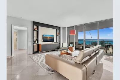 1600 S Ocean Boulevard, Pompano Beach, FL 33062 - Photo 58