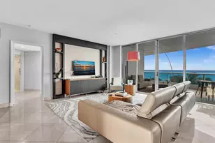 1600 S Ocean Blvd, Pompano Beach, FL 33062 - Photo 58