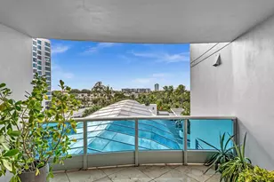 1600 S Ocean Blvd, Pompano Beach, FL 33062 - Photo 14