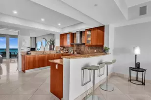 1600 S Ocean Blvd, Pompano Beach, FL 33062 - Photo 30