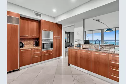 1600 S Ocean Boulevard, Pompano Beach, FL 33062 - Photo 40