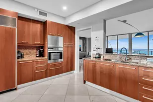 1600 S Ocean Blvd, Pompano Beach, FL 33062 - Photo 40