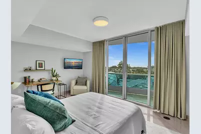 1600 S Ocean Boulevard, Pompano Beach, FL 33062 - Photo 24