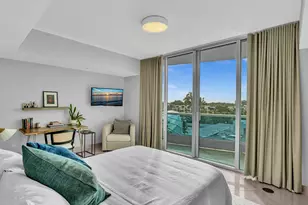 1600 S Ocean Blvd, Pompano Beach, FL 33062 - Photo 24