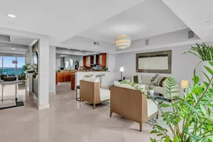 1600 S Ocean Blvd, Pompano Beach, FL 33062 - Photo 8