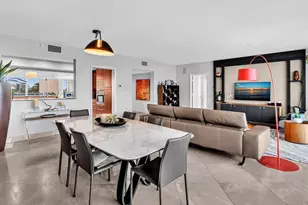 1600 S Ocean Blvd, Pompano Beach, FL 33062 - Photo 48