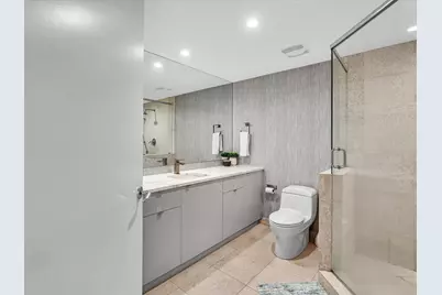 1600 S Ocean Boulevard, Pompano Beach, FL 33062 - Photo 60