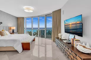 1600 S Ocean Blvd, Pompano Beach, FL 33062 - Photo 66