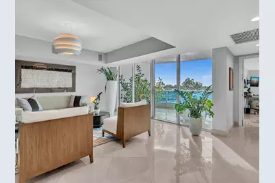 1600 S Ocean Boulevard, Pompano Beach, FL 33062 - Photo 6